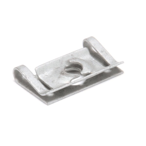 (image for) APW Wyott 8196601 RECEPTACLE, CLIP ON TYPE